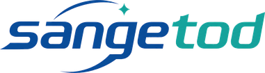sangetod