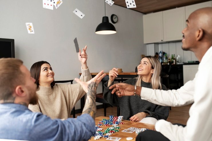 sangetod platform interface showing football, live casino, and esports sections