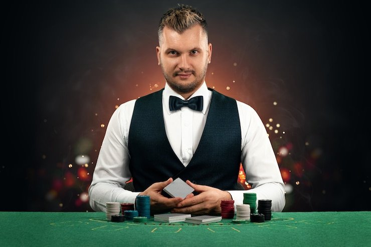 Android phone showing sangetod app home screen with football matches and casino games